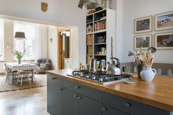 casa_berlin_taking_notes_blog_ana_pla_interiorismo_decoracion_2