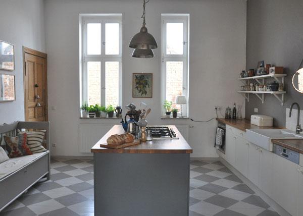 casa_berlin_taking_notes_blog_ana_pla_interiorismo_decoracion_9