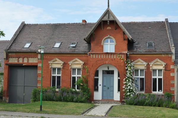 casa_berlin_taking_notes_blog_ana_pla_interiorismo_decoracion_12