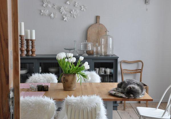 casa_berlin_taking_notes_blog_ana_pla_interiorismo_decoracion_3