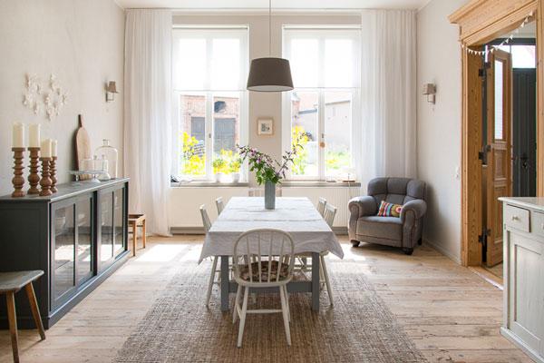 casa_berlin_taking_notes_blog_ana_pla_interiorismo_decoracion_4