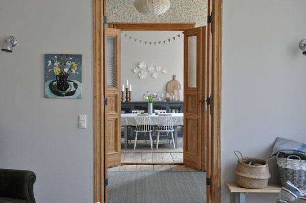 casa_berlin_taking_notes_blog_ana_pla_interiorismo_decoracion_6