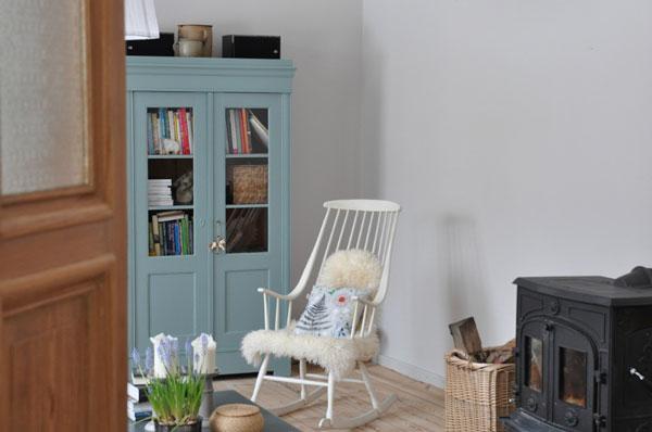 casa_berlin_taking_notes_blog_ana_pla_interiorismo_decoracion_7