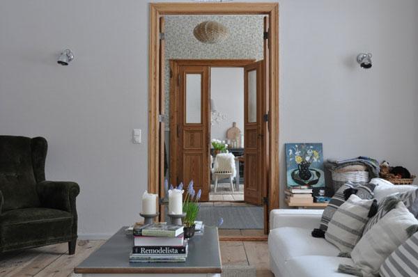 casa_berlin_taking_notes_blog_ana_pla_interiorismo_decoracion_8