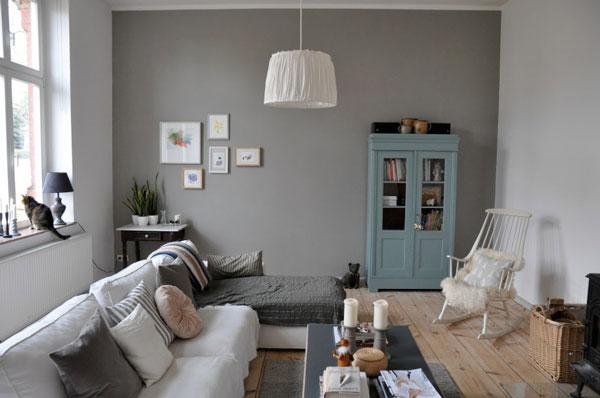 casa_berlin_taking_notes_blog_ana_pla_interiorismo_decoracion_8