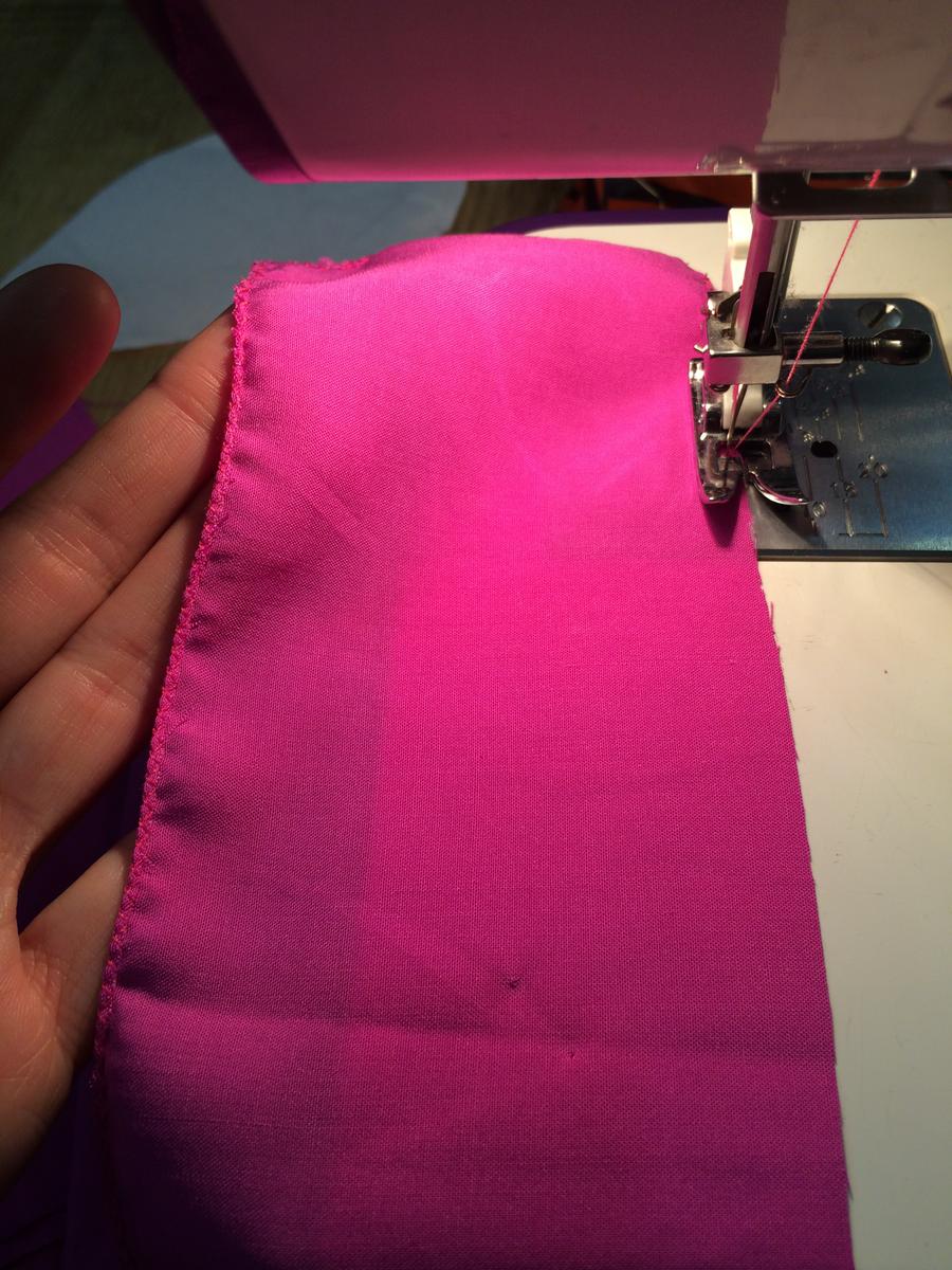 GeeThings-pantalon corto-1