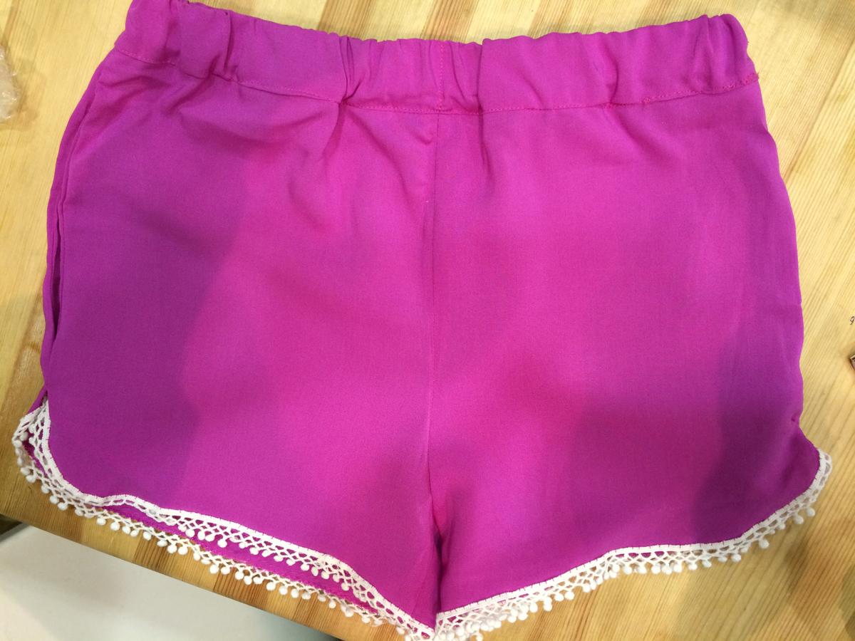 GeeThings-pantalon corto-11