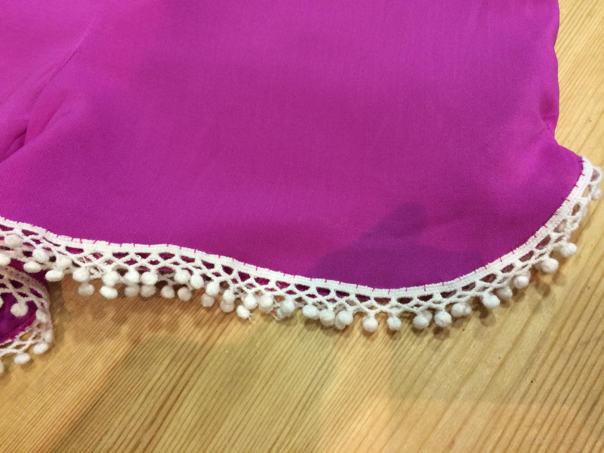 GeeThings-pantalon corto-12