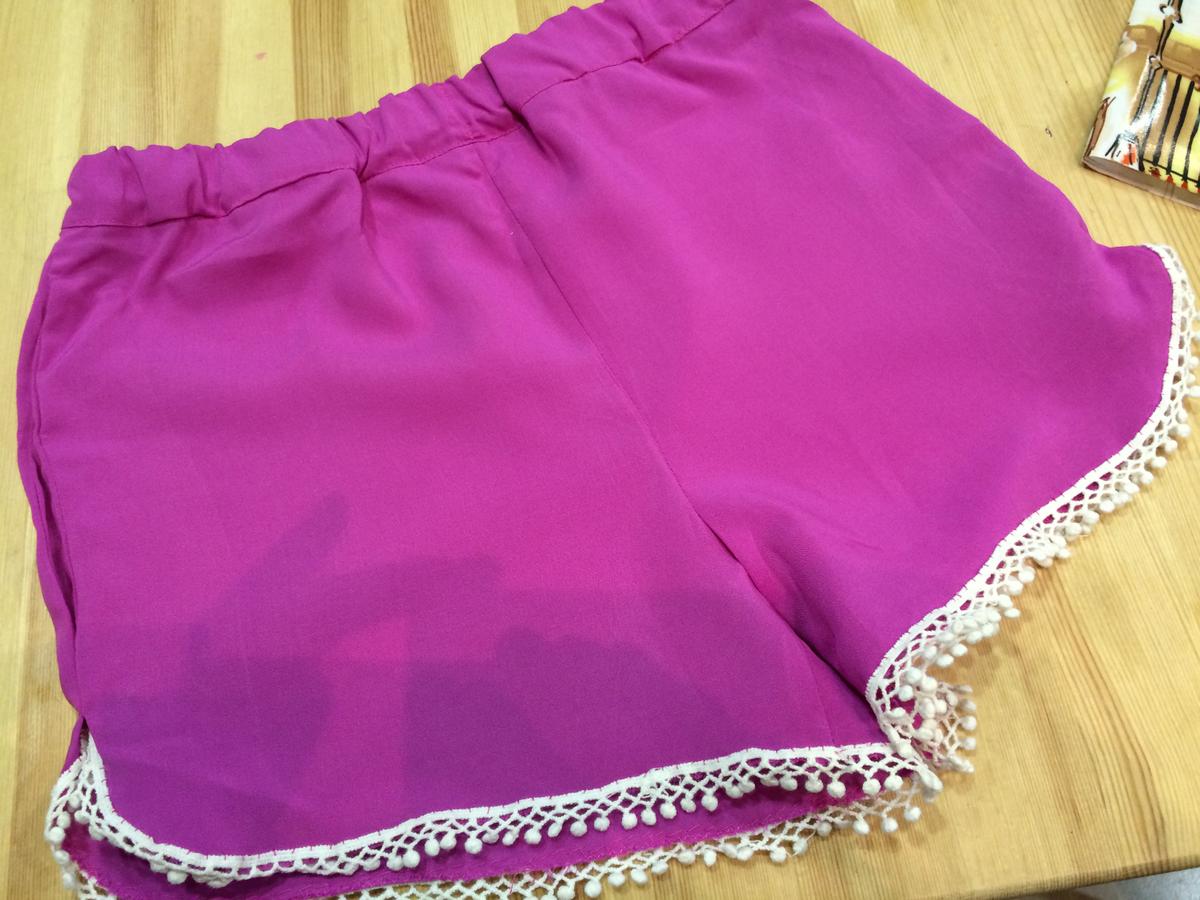 GeeThings-pantalon corto-13