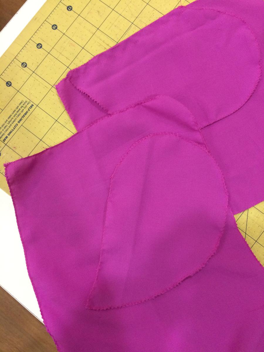 GeeThings-pantalon corto-2