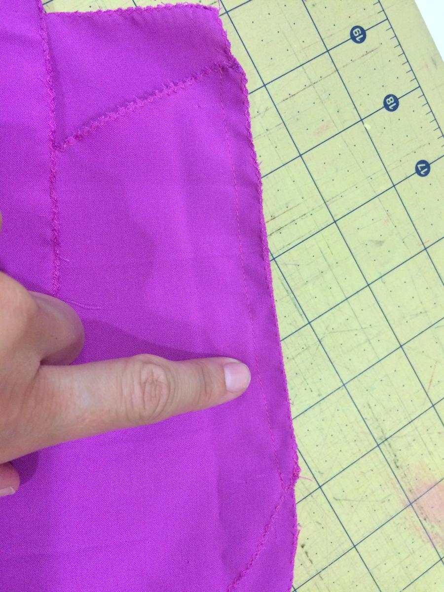 GeeThings-pantalon corto-3