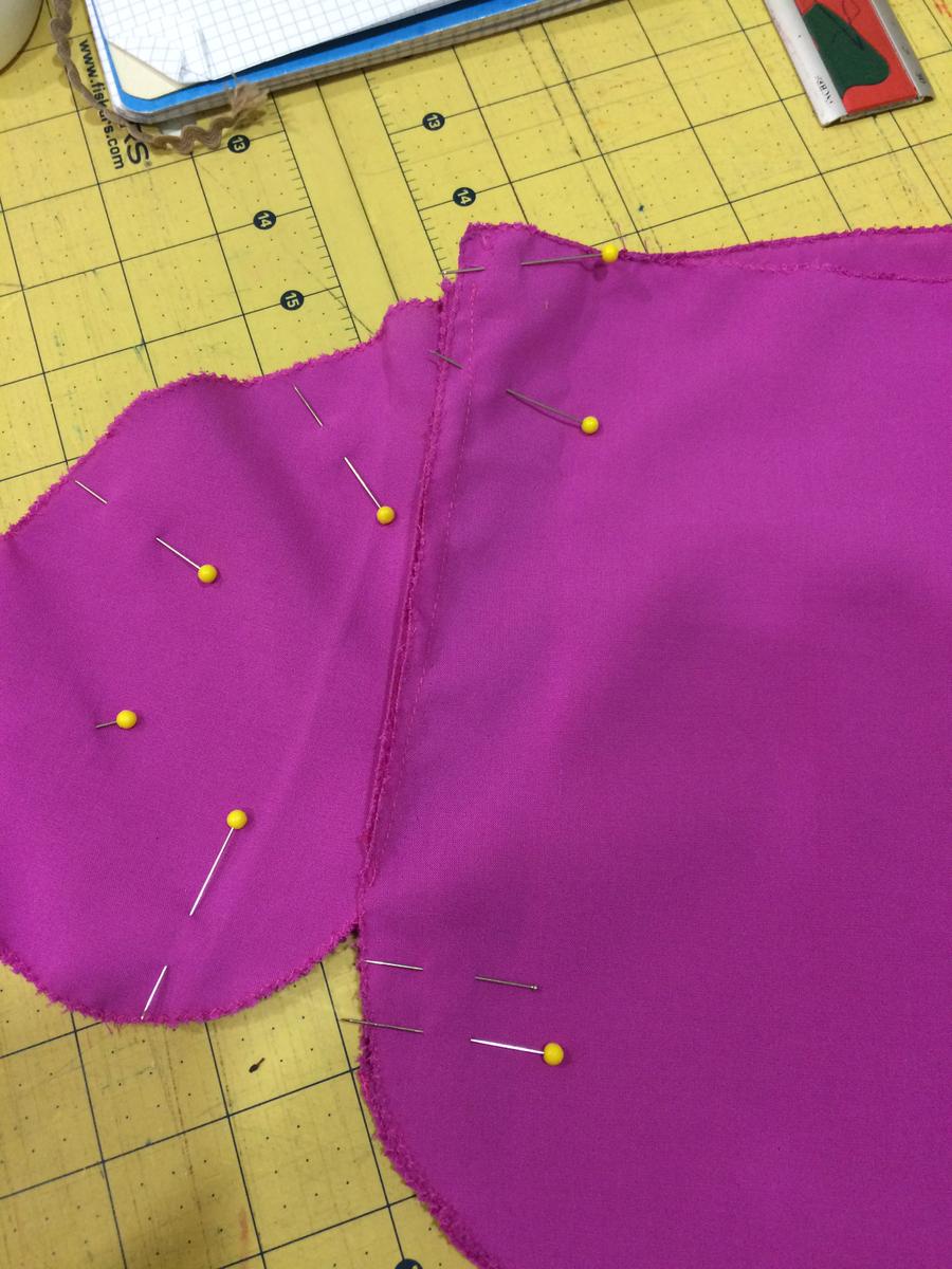 GeeThings-pantalon corto-4