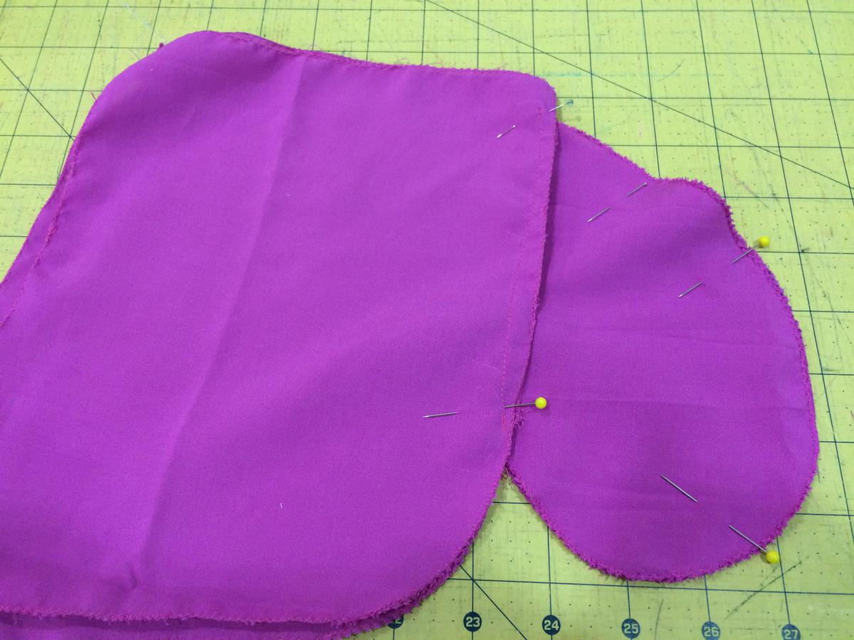 GeeThings-pantalon corto-5