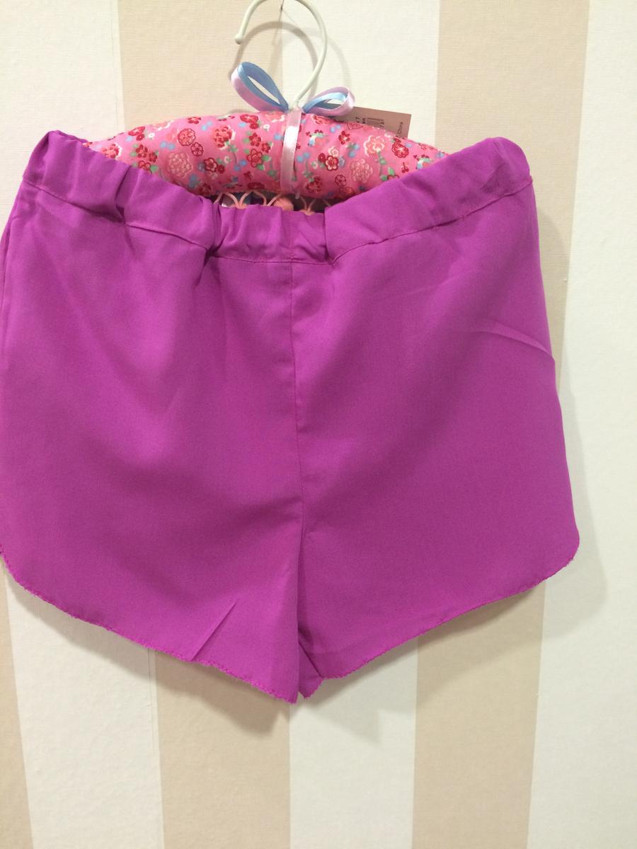 GeeThings-pantalon corto-6