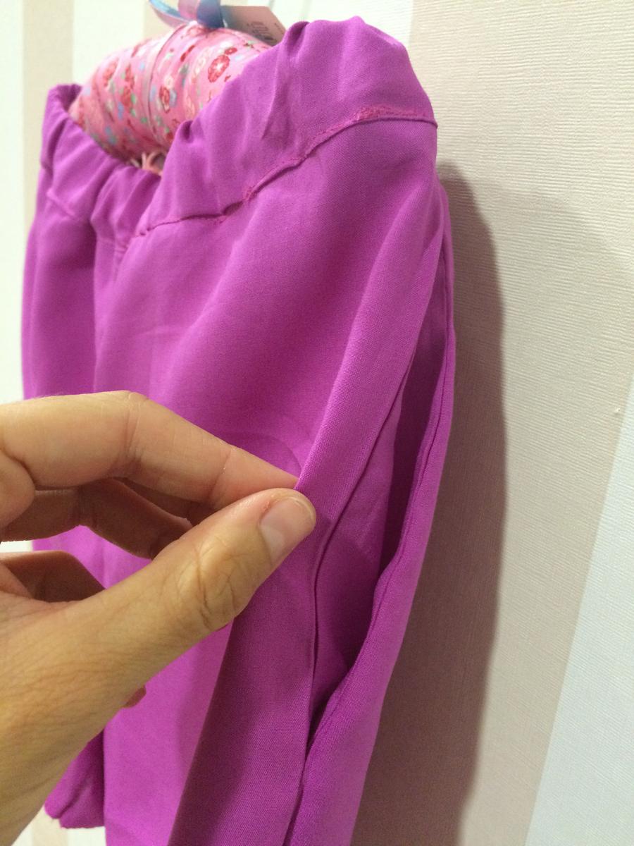 GeeThings-pantalon corto-7