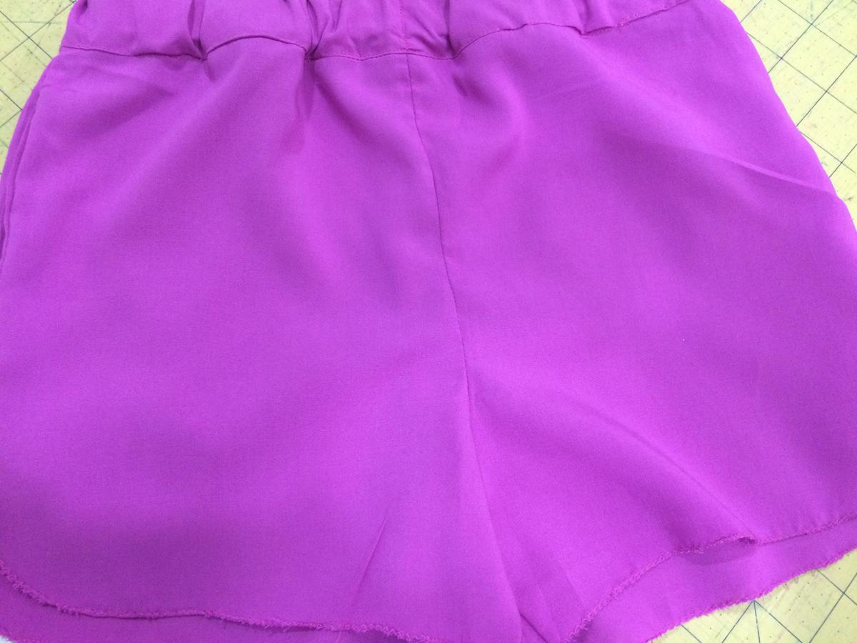 GeeThings-pantalon corto-8