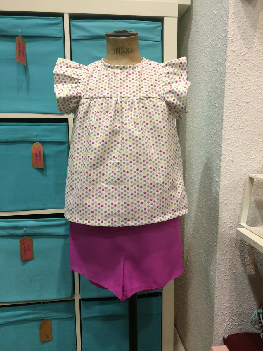 GeeThings-pantalon corto-9