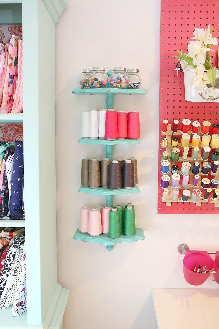 GeeThings_organizacion_10