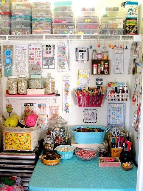 GeeThings_organizacion_12