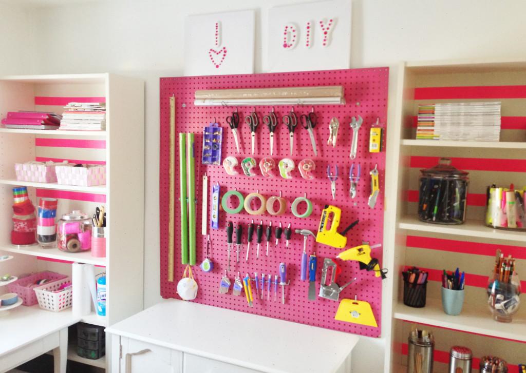 GeeThings_organizacion_14