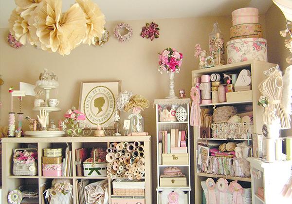 GeeThings_organizacion_17