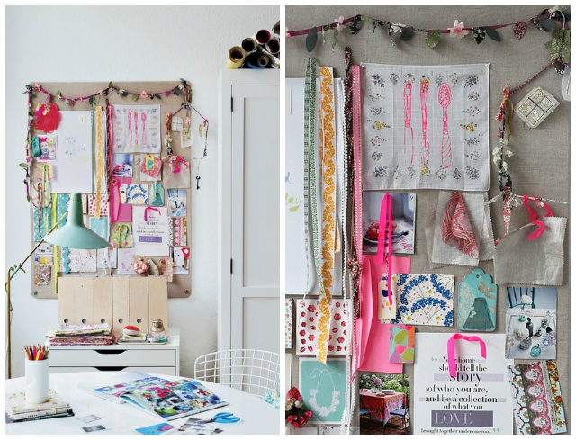 GeeThings_organizacion_2