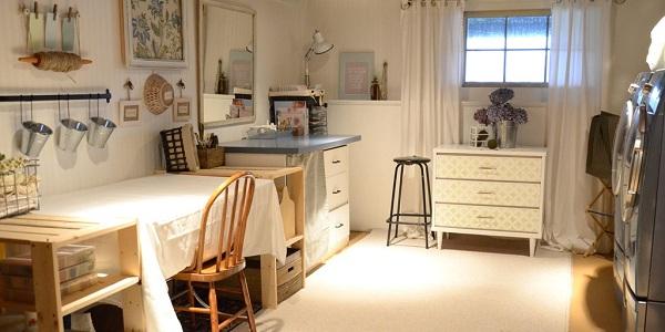 GeeThings_organizacion_6