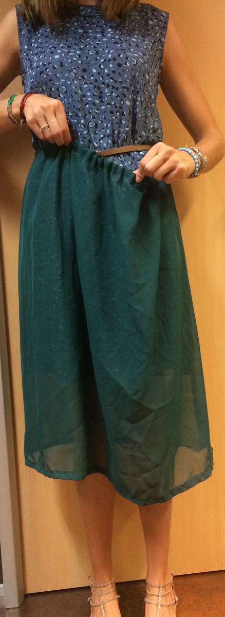 GeeThings-Tapavergüenzas-2