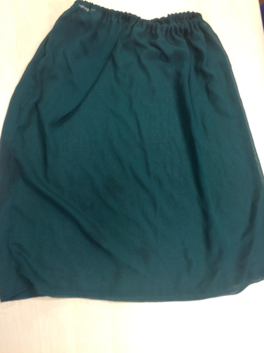 GeeThings-Tapavergüenzas-3