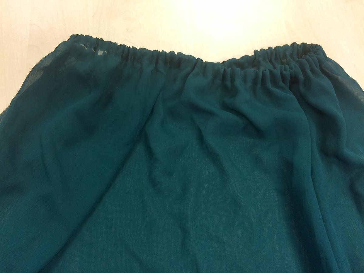 GeeThings-Tapavergüenzas-4