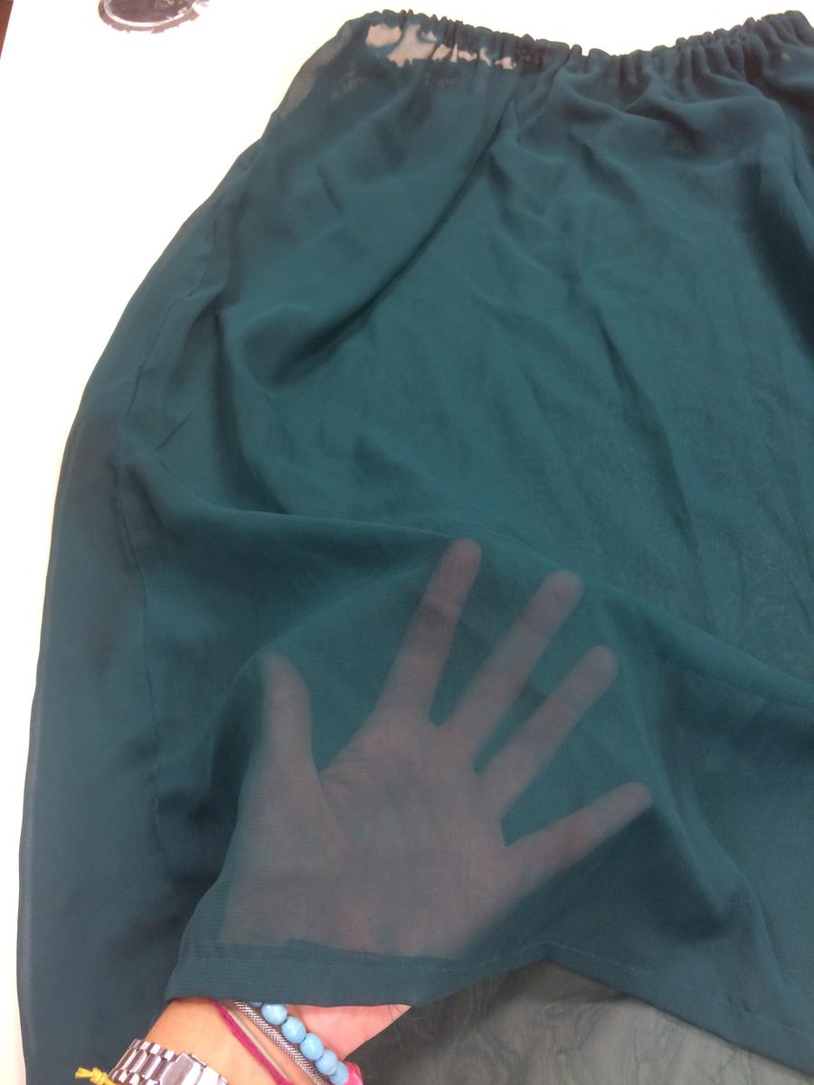 GeeThings-Tapavergüenzas-5