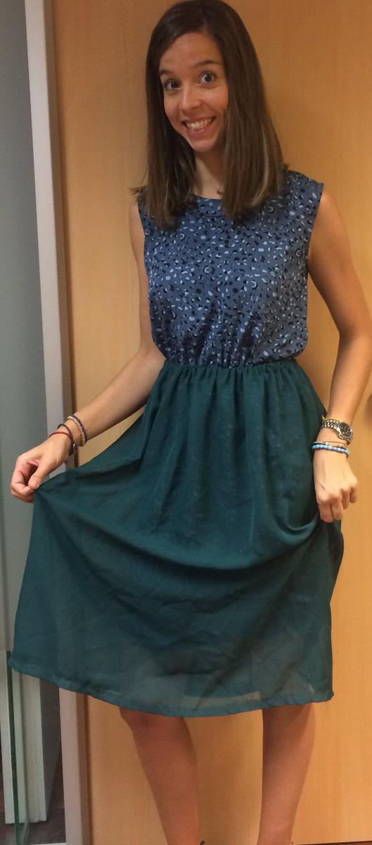 GeeThings-Tapavergüenzas