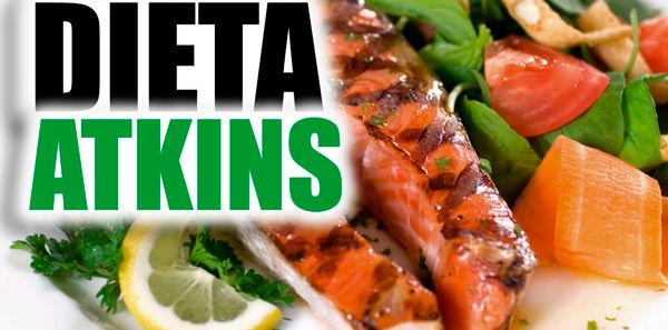dieta-atkins
