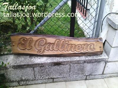 imagens grandesIMG_20150916_182730jkljkljklj