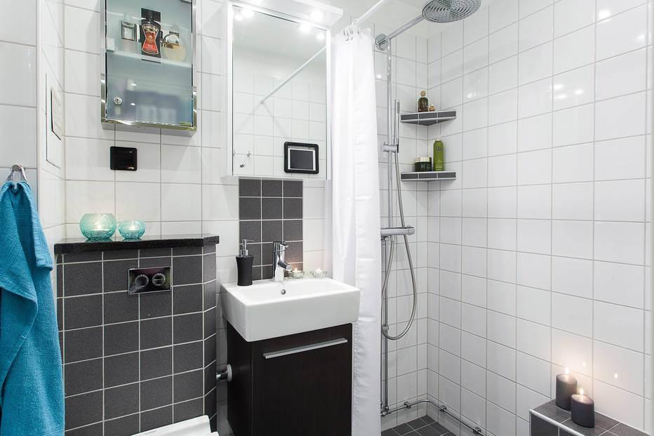 Decorando con muebles en negro | Decoración