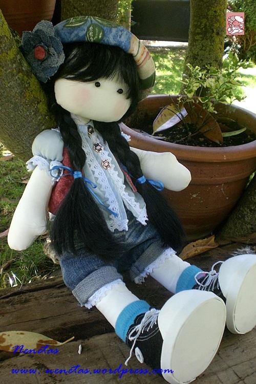 imagens grandesCIMG9462jkljkljklj