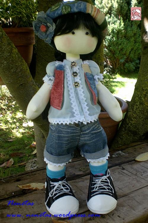 imagens grandesCIMG9464jkljkljklj