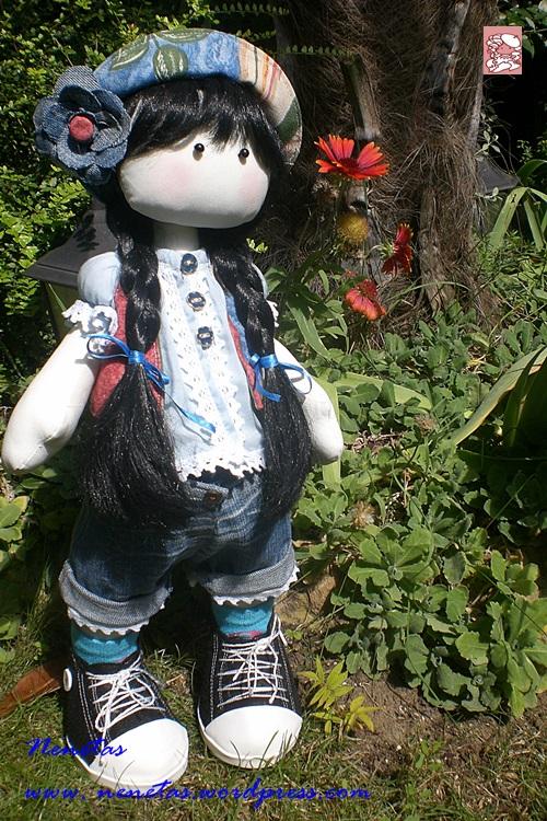 imagens grandesCIMG9459jkljkljklj