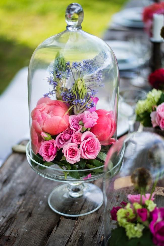 biancoantico_blogspot