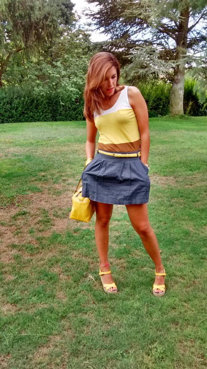 IMG_20150814_115746945_HDR