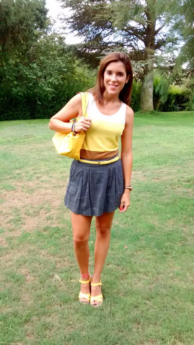 IMG_20150814_115725549