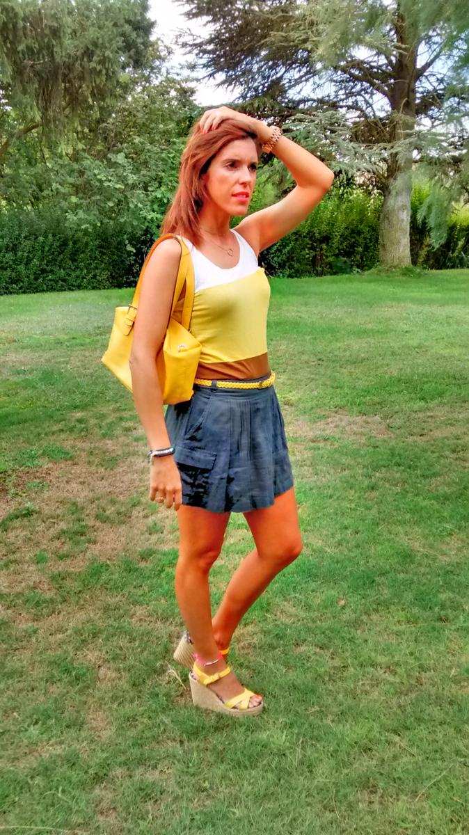 IMG_20150814_115719448_HDR