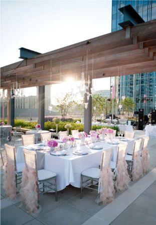 5d799eb9adafcc9a88b9adefe14291fa