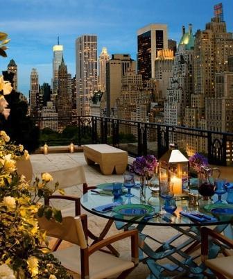 ef22090d8488bfedfa2cb1a986a02c4e