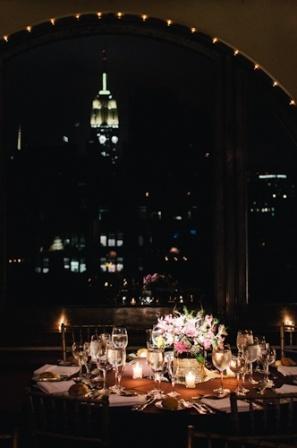 2173b0432d6adab46ba835ec558b8ac6