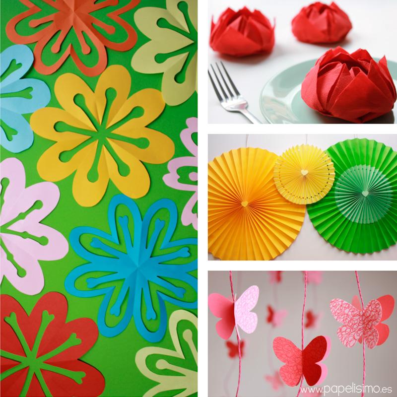 Decoracion-fiestas-de-cumpleaños-hecha-a-mano