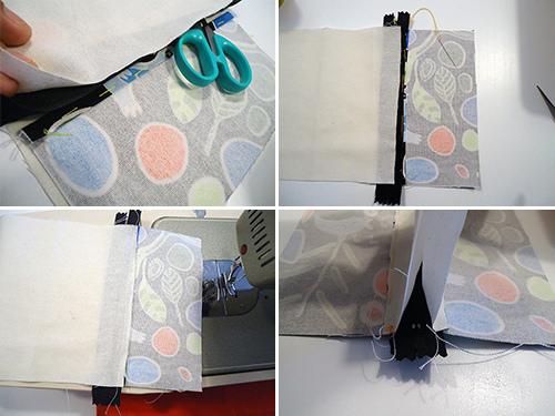 02 hacer fundas de movil