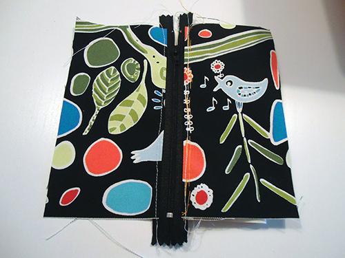 03 hacer fundas de movil