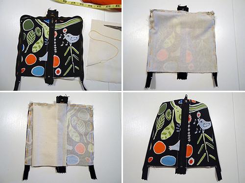 04 hacer fundas de movil