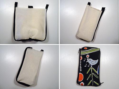 05 hacer fundas de movil